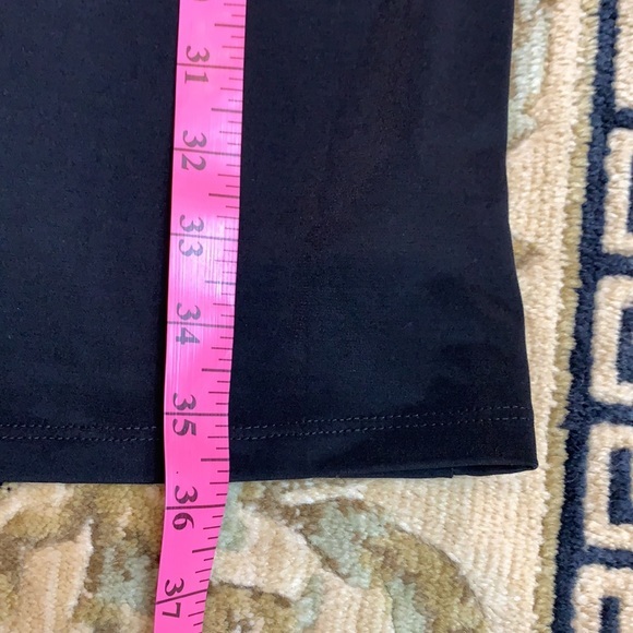 MICHAEL KORS lbd - Picture 6 of 7